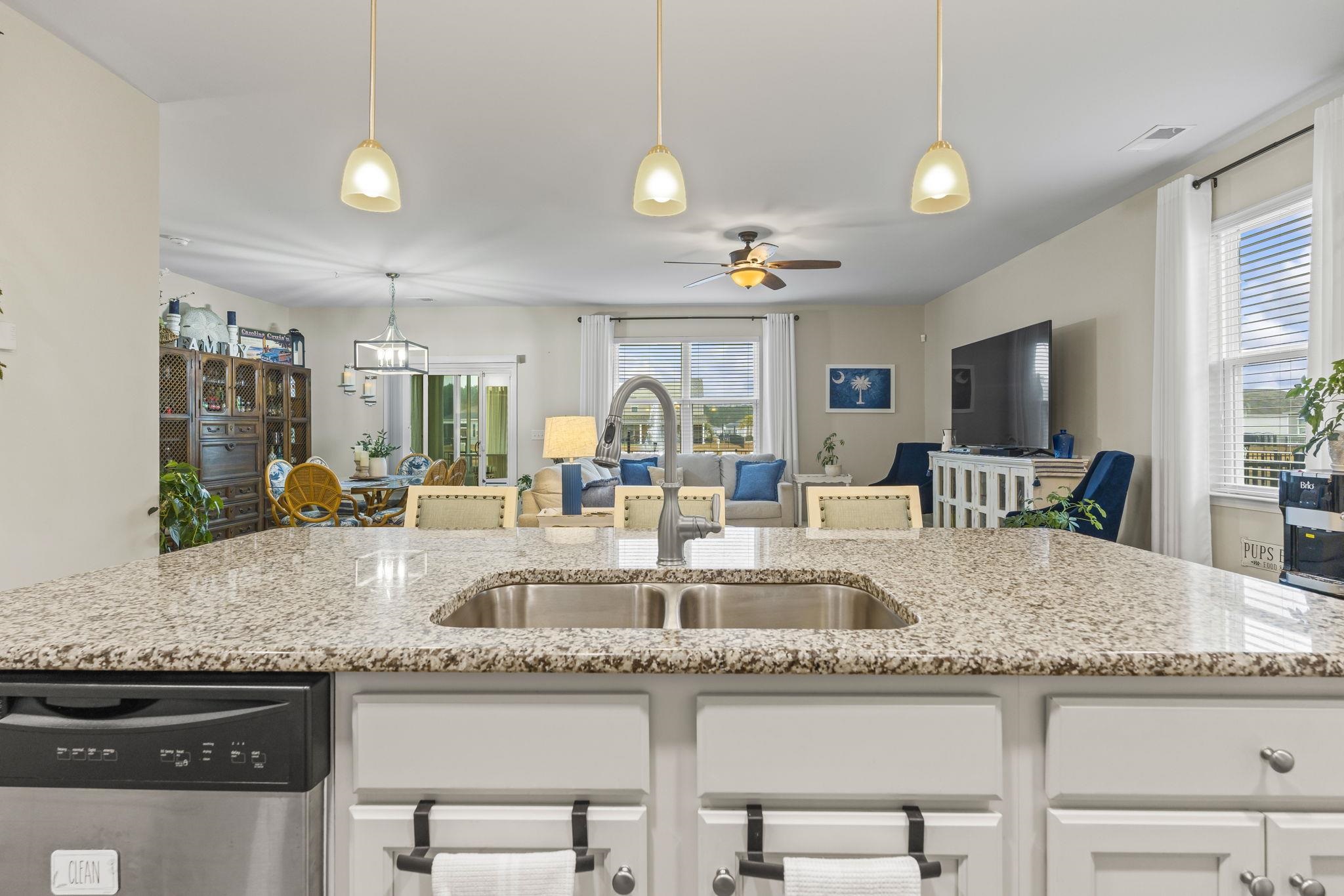 413 Accord Street Myrtle Beach, SC 29588 - Photo 14 of 40