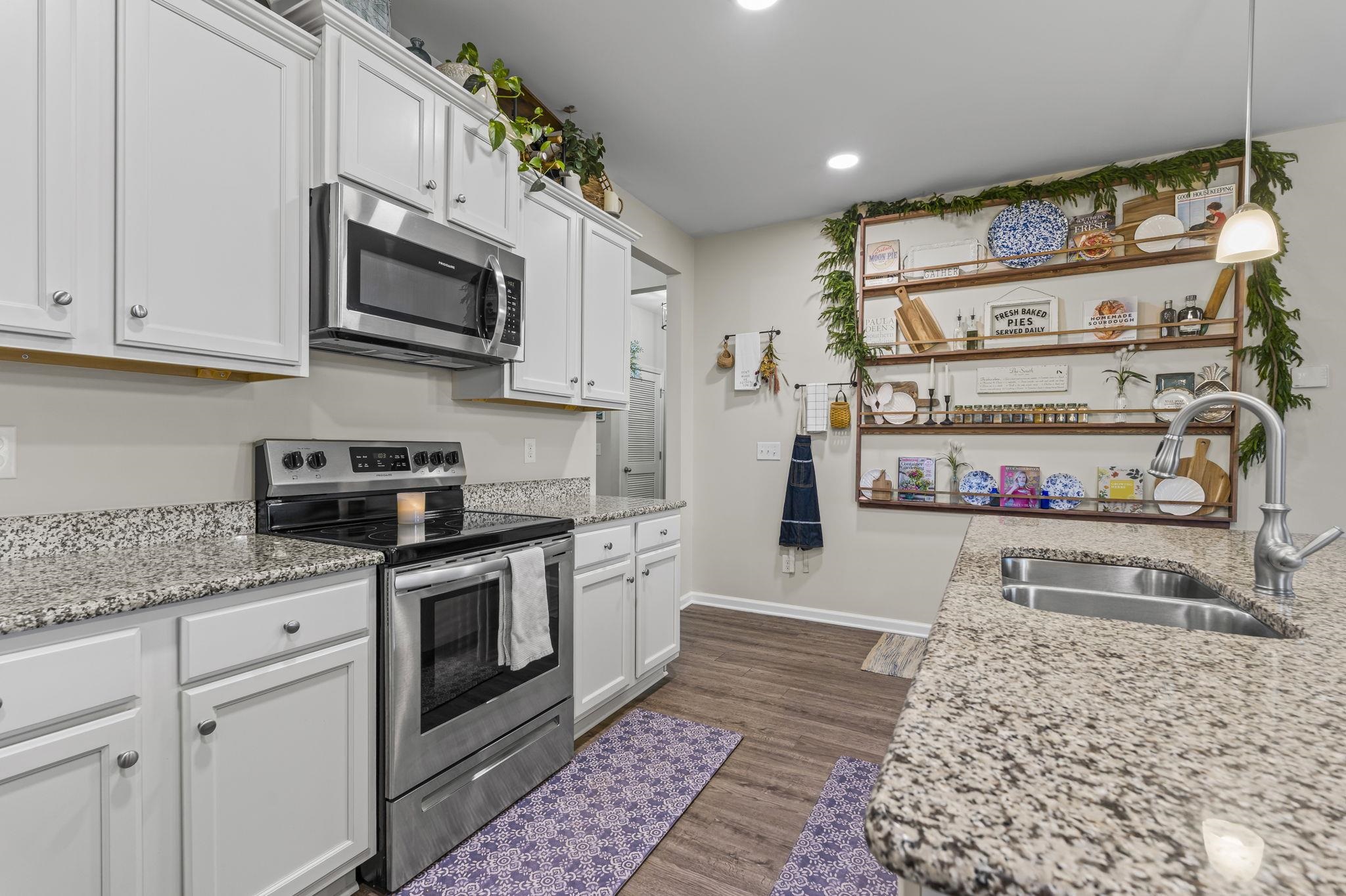 413 Accord Street Myrtle Beach, SC 29588 - Photo 15 of 40