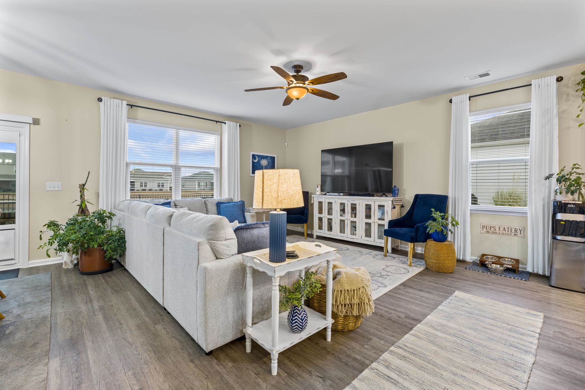 413 Accord Street Myrtle Beach, SC 29588 - Photo 16 of 40