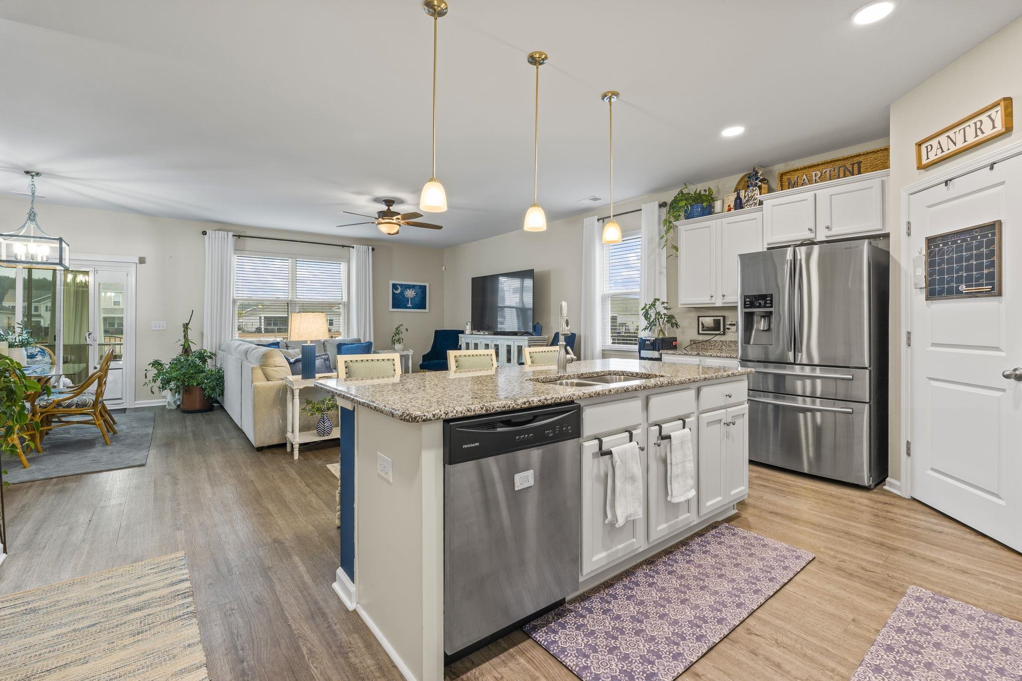 413 Accord Street Myrtle Beach, SC 29588 - Photo 17 of 40