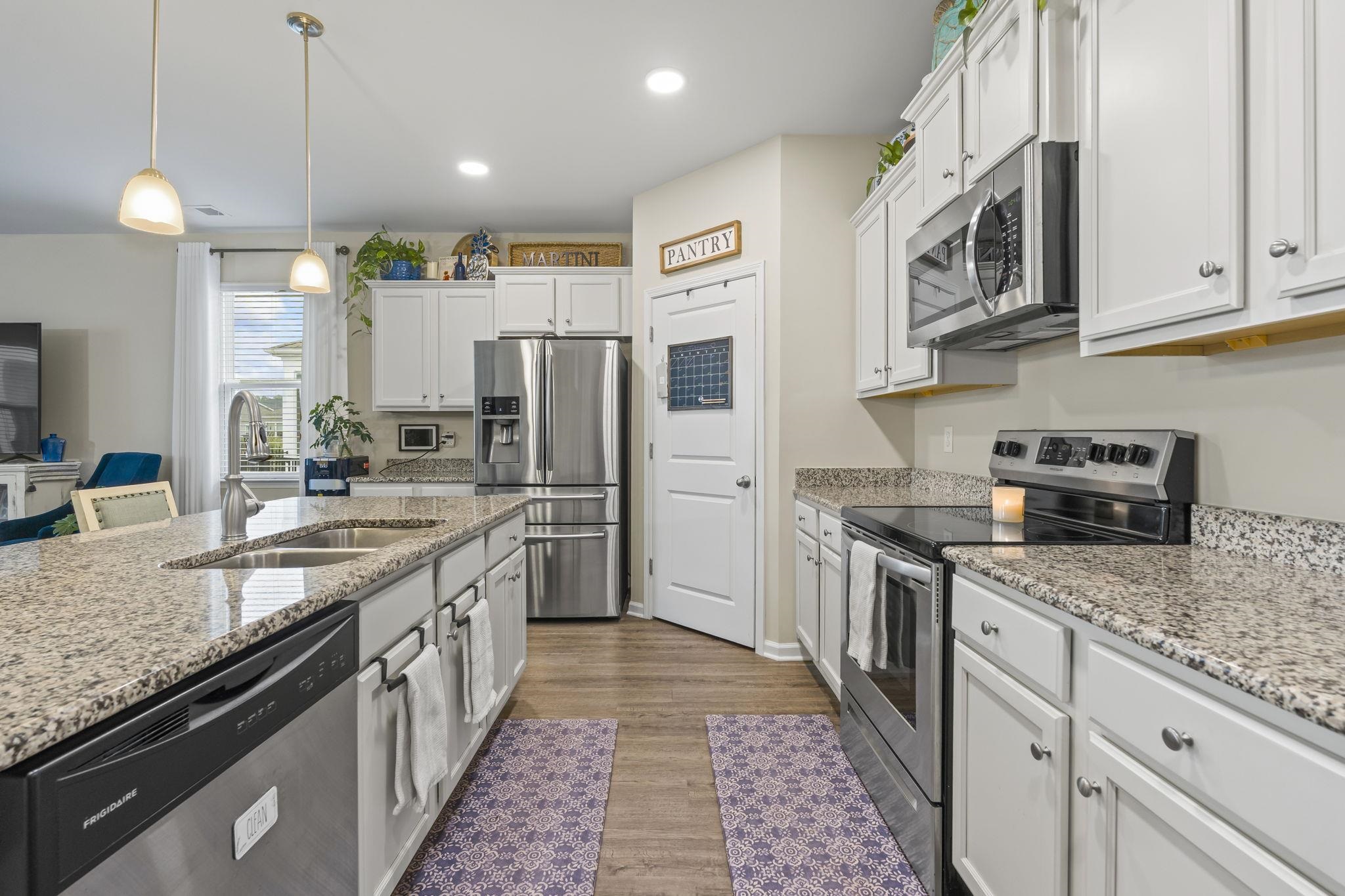 413 Accord Street Myrtle Beach, SC 29588 - Photo 18 of 40