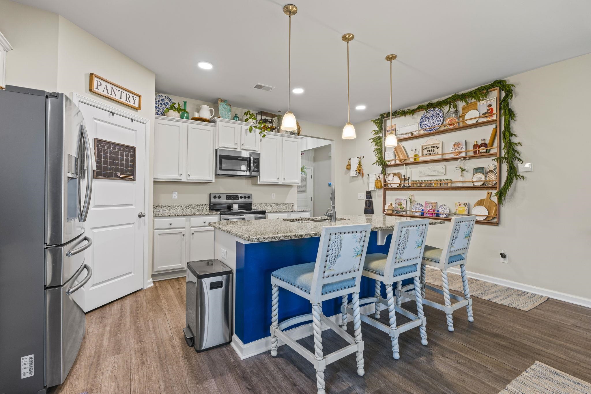 413 Accord Street Myrtle Beach, SC 29588 - Photo 20 of 40