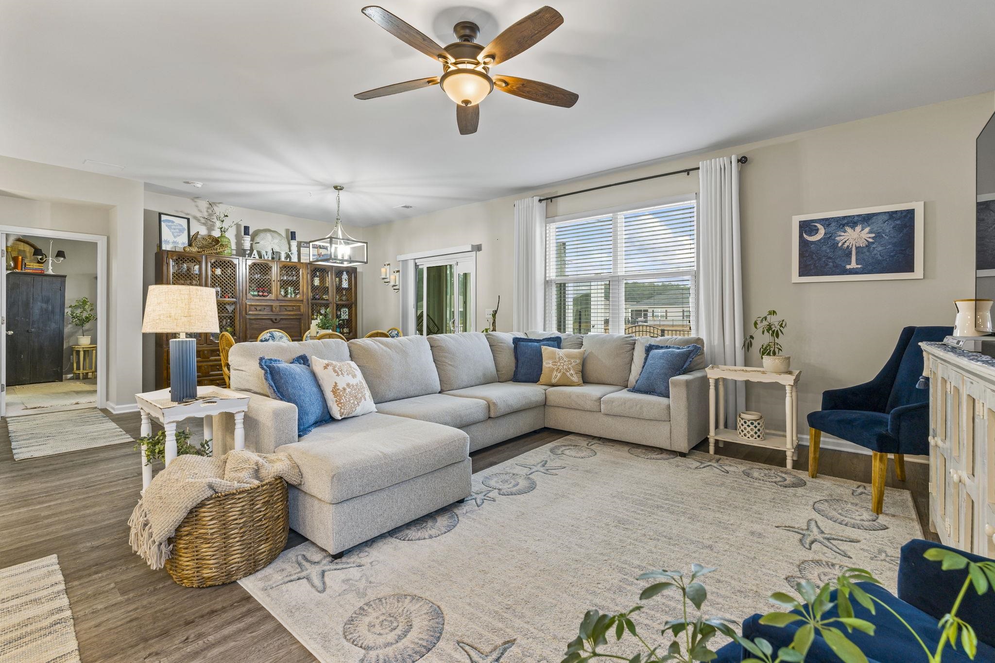 413 Accord Street Myrtle Beach, SC 29588 - Photo 21 of 40