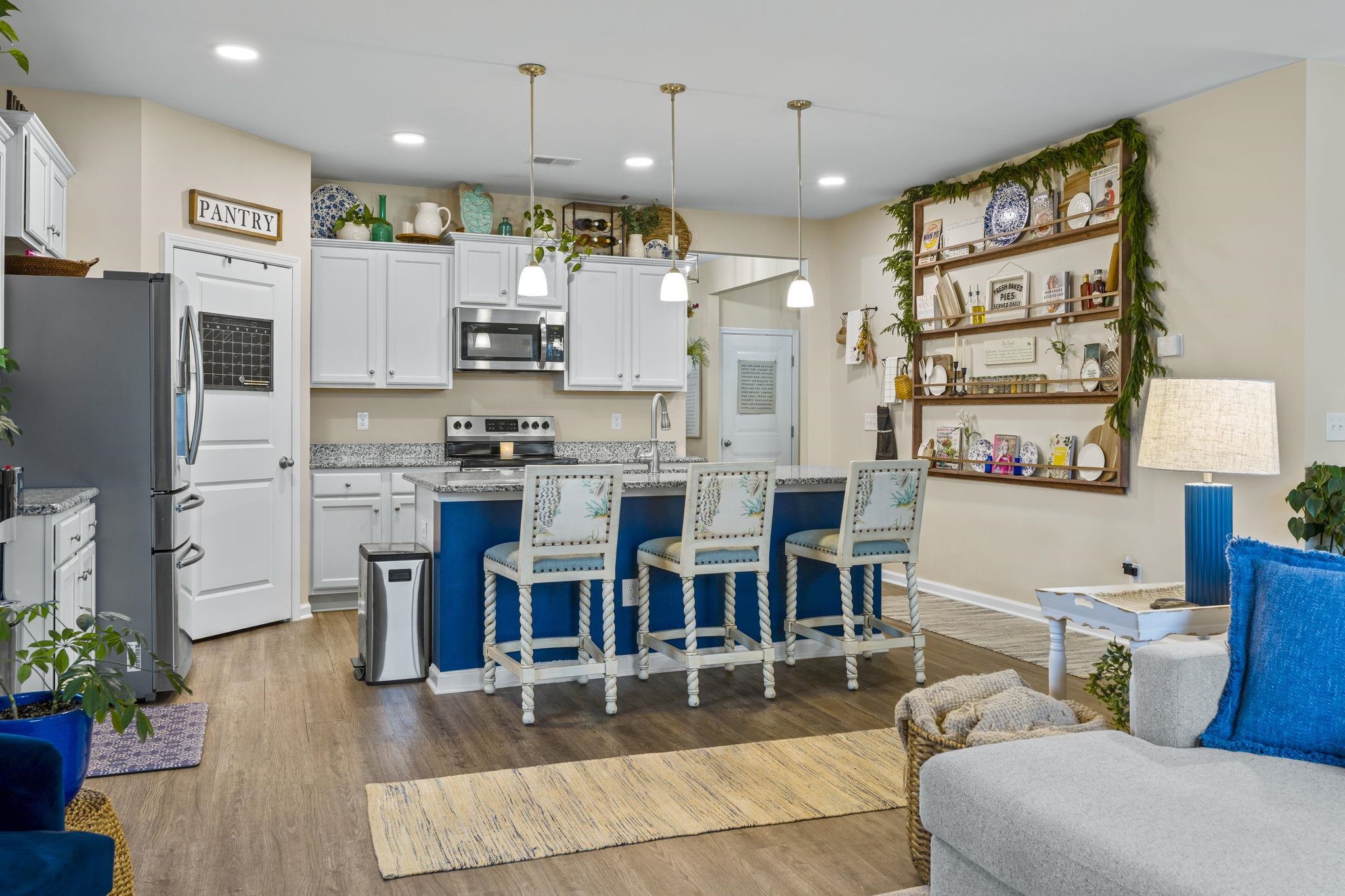 413 Accord Street Myrtle Beach, SC 29588 - Photo 23 of 40