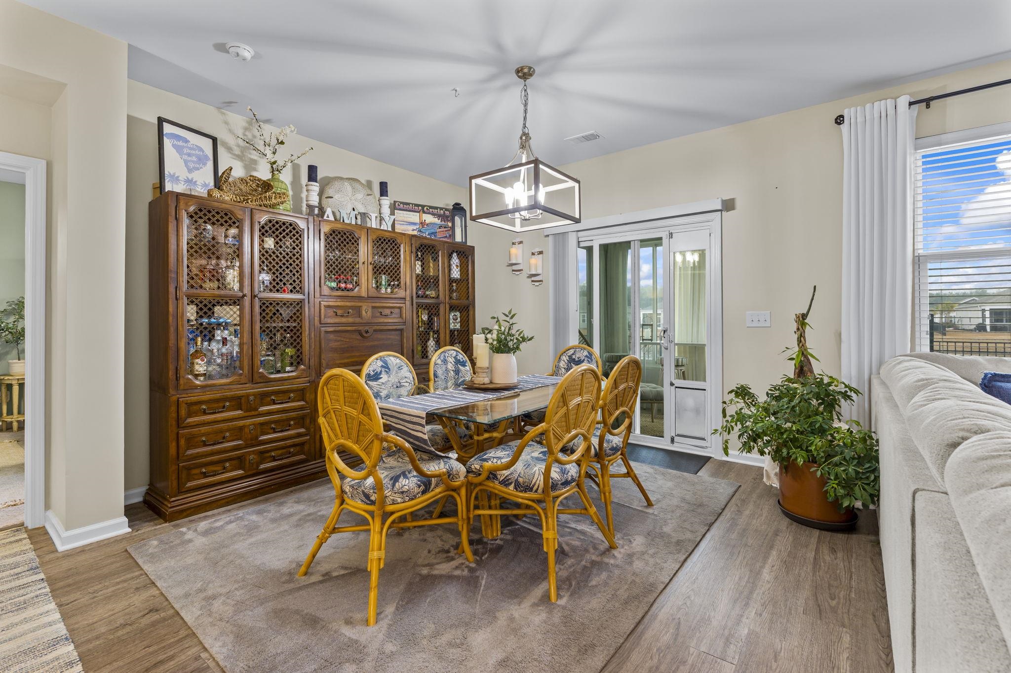 413 Accord Street Myrtle Beach, SC 29588 - Photo 24 of 40