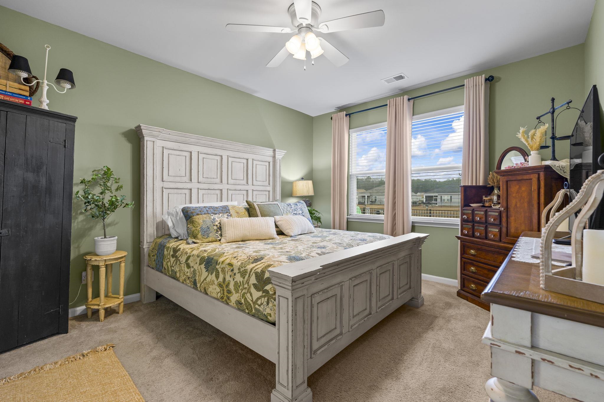 413 Accord Street Myrtle Beach, SC 29588 - Photo 25 of 40