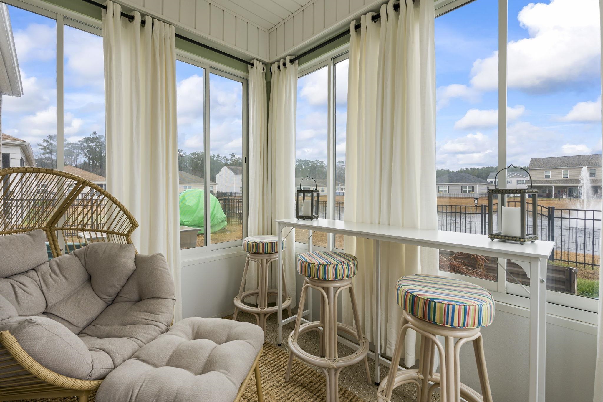 413 Accord Street Myrtle Beach, SC 29588 - Photo 26 of 40