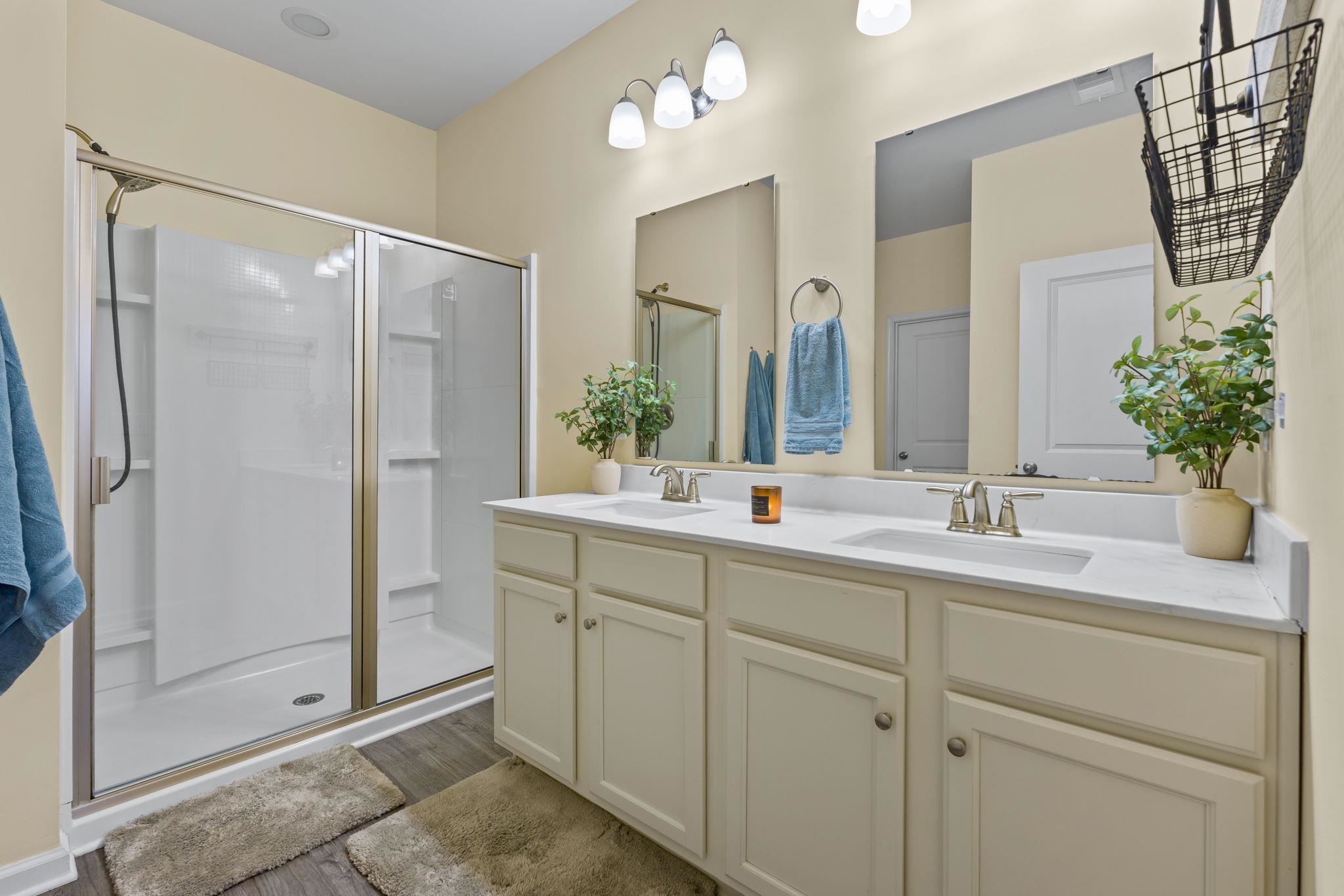 413 Accord Street Myrtle Beach, SC 29588 - Photo 29 of 40