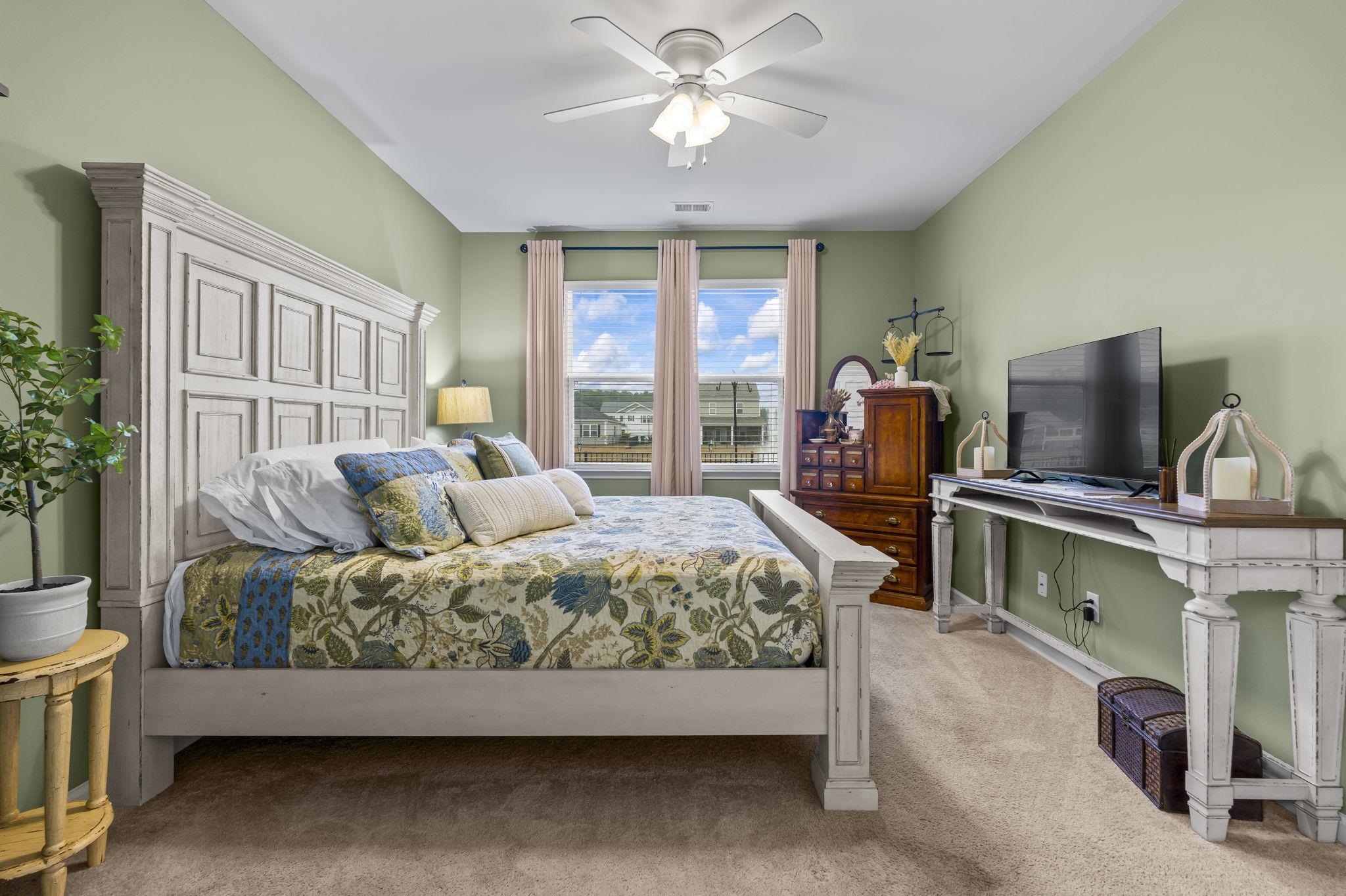 413 Accord Street Myrtle Beach, SC 29588 - Photo 30 of 40