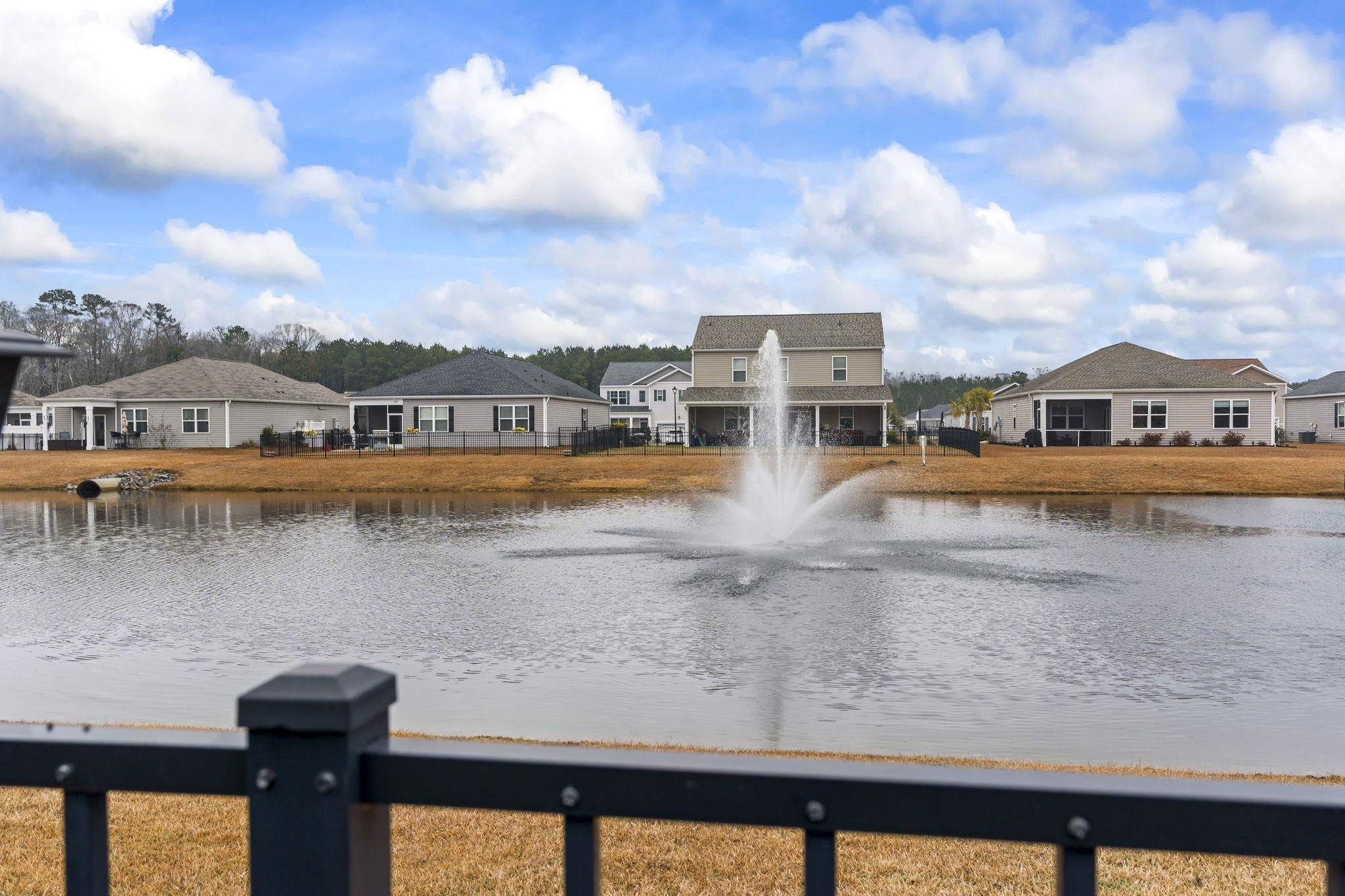 413 Accord Street Myrtle Beach, SC 29588 - Photo 33 of 40