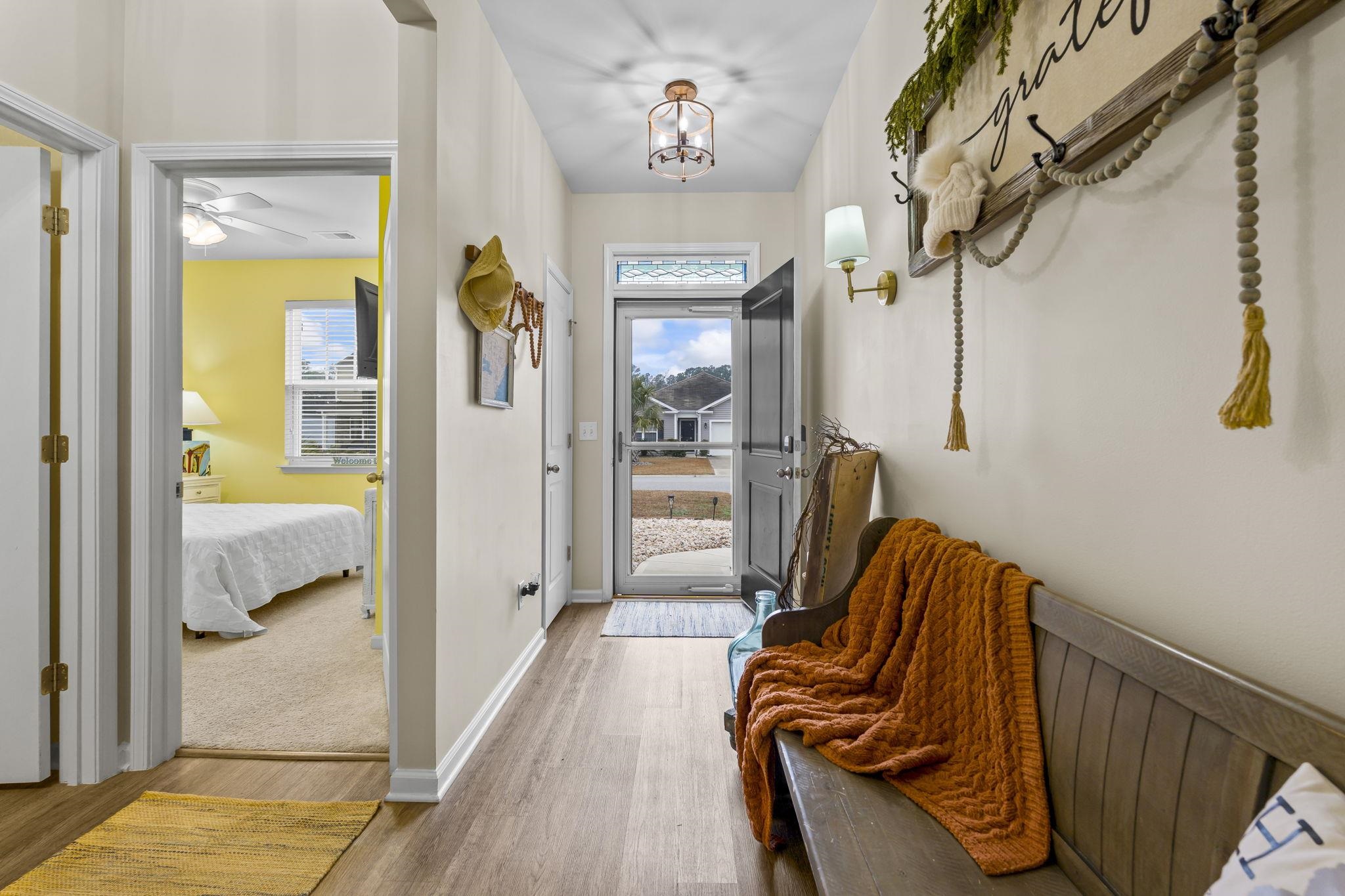 413 Accord Street Myrtle Beach, SC 29588 - Photo 5 of 40