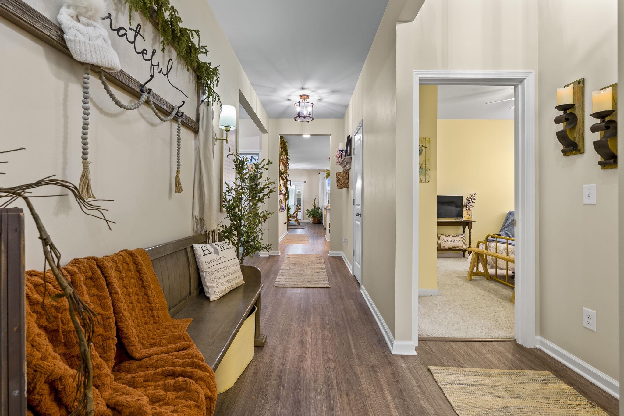 413 Accord Street Myrtle Beach, SC 29588 - Photo 6 of 40