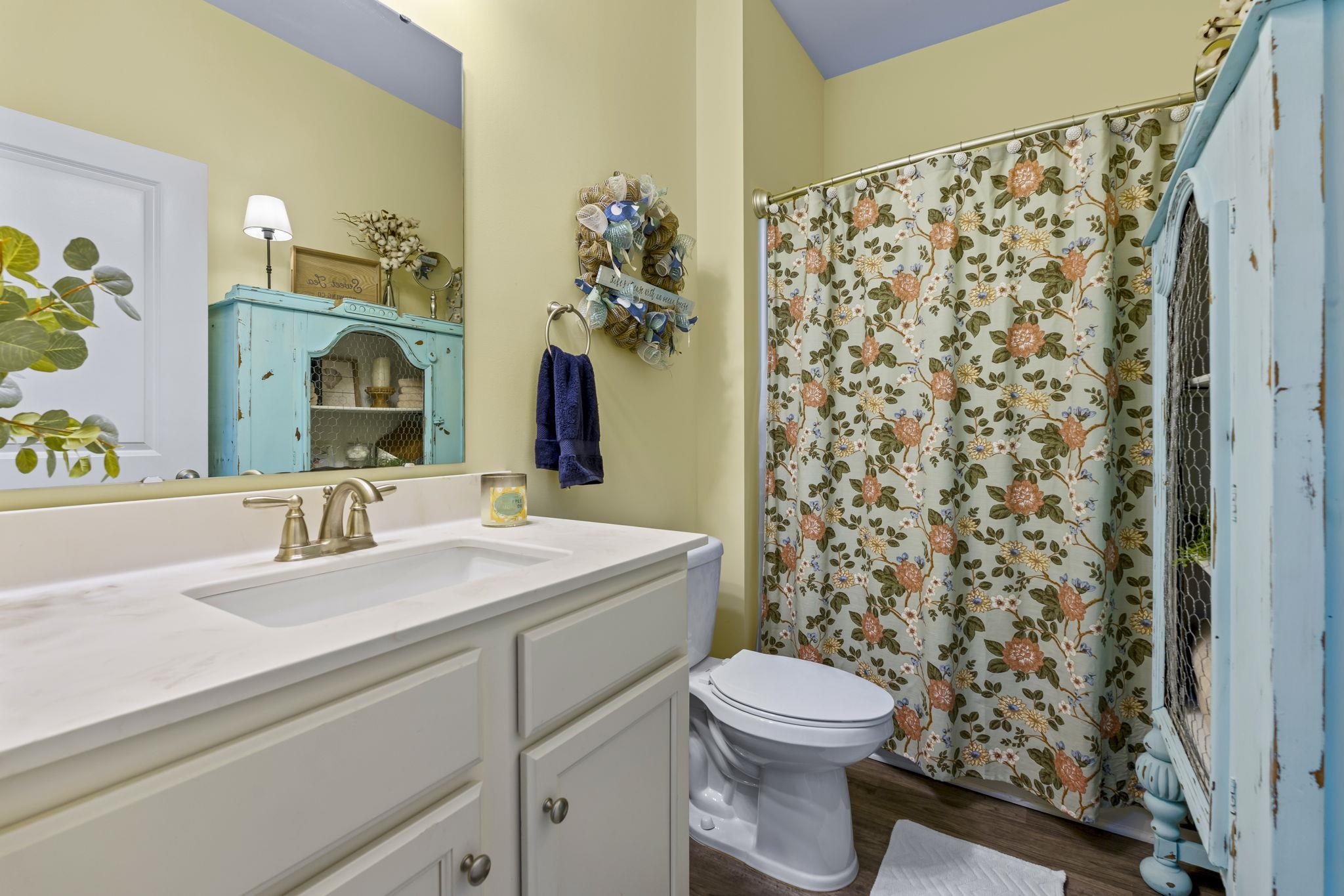 413 Accord Street Myrtle Beach, SC 29588 - Photo 8 of 40