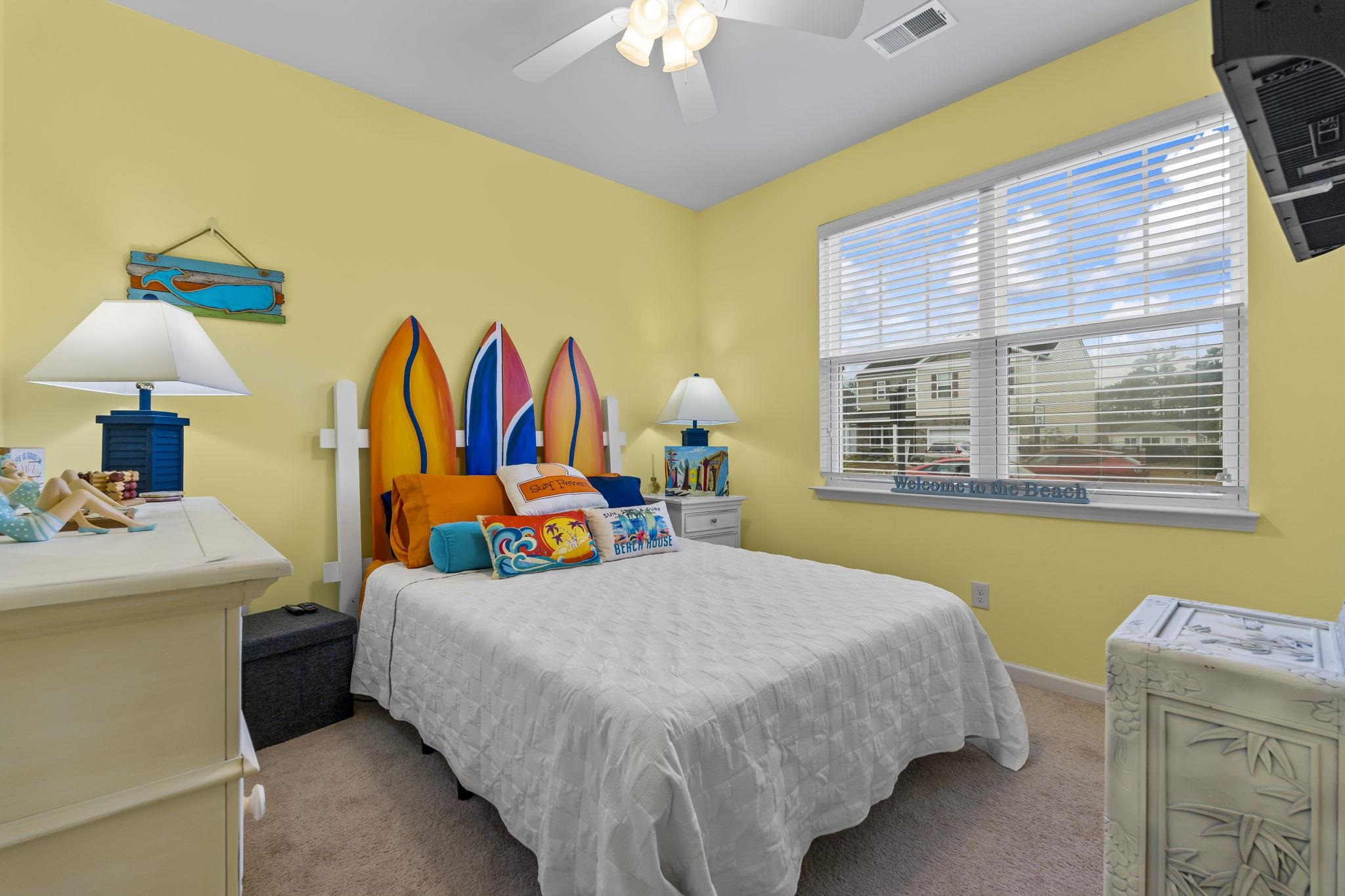 413 Accord Street Myrtle Beach, SC 29588 - Photo 9 of 40