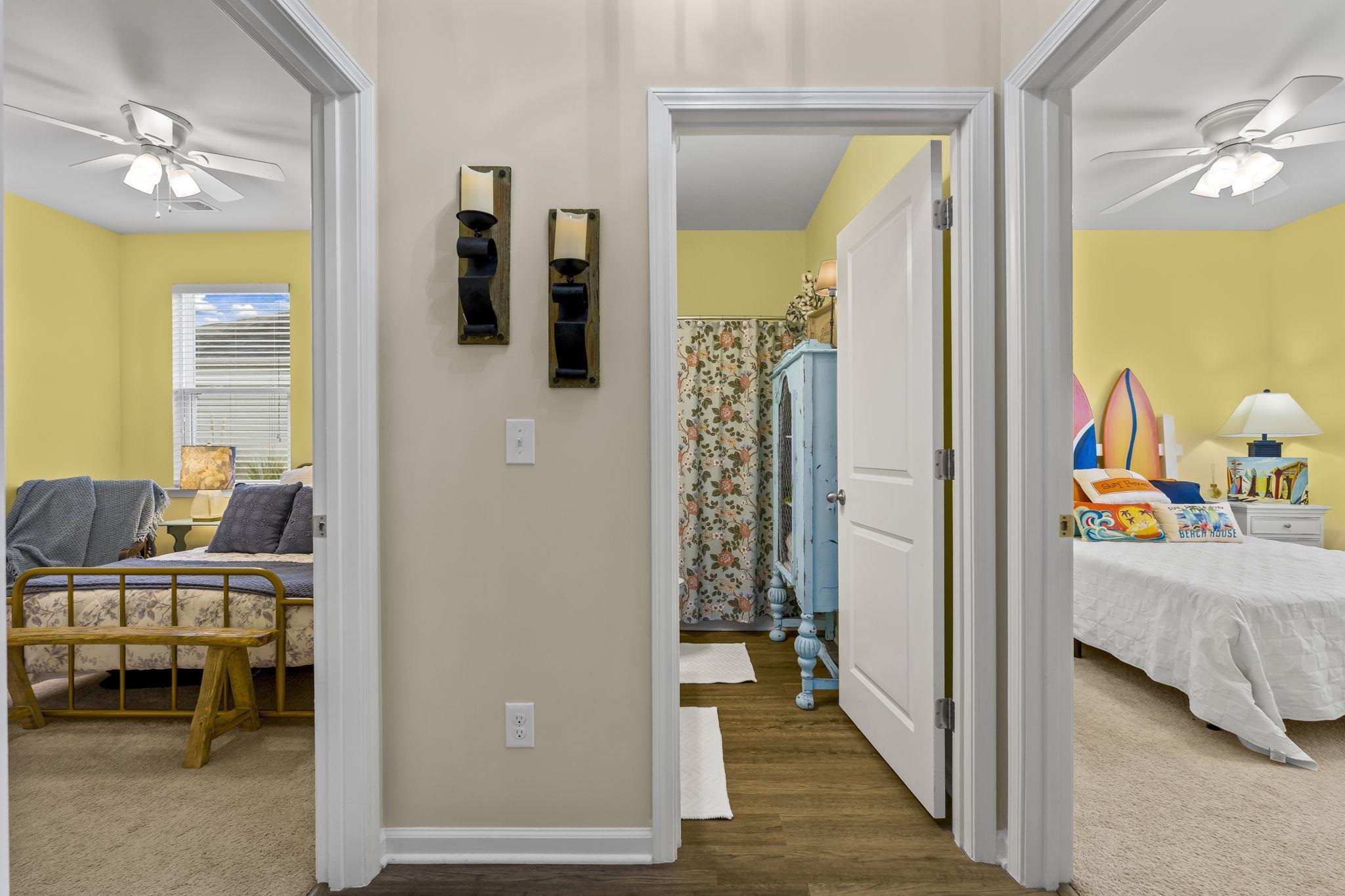 413 Accord Street Myrtle Beach, SC 29588 - Photo 10 of 40