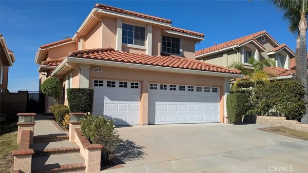 $5,800 | 19932 Ahwanee Lane, Porter Ranch, CA 91326