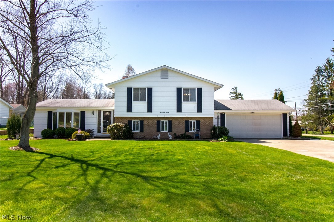 237 Springmont Road Northfield, OH 44067 - Photo 1 of 32 237 Springmont Rd., Sagamore Hills