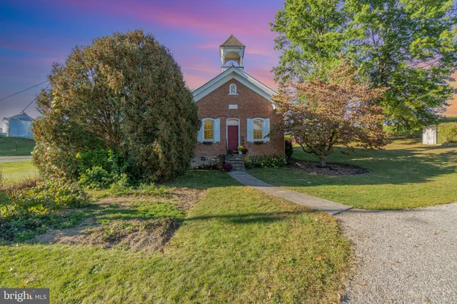 $229,900 | 2620 Route 35 Selinsgrove Pa, Selinsgrove, PA 17870