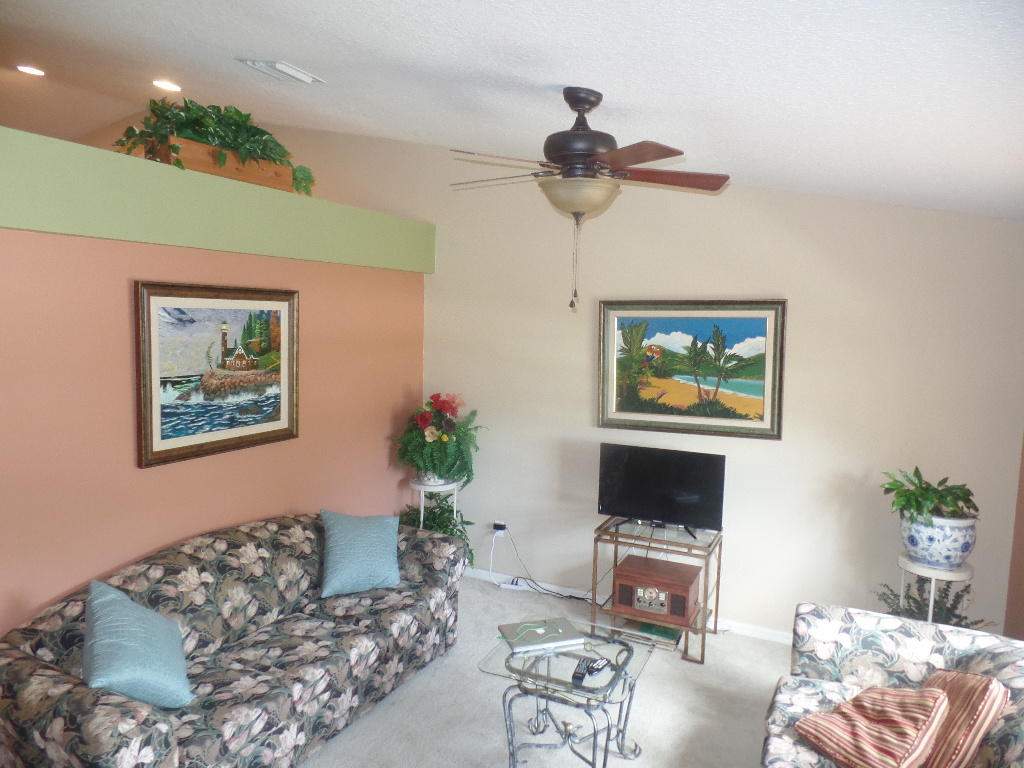 4366 Southwest Appleseed Road Port St. Lucie, FL 34953 - Photo 5 of 9 SAM_0881
