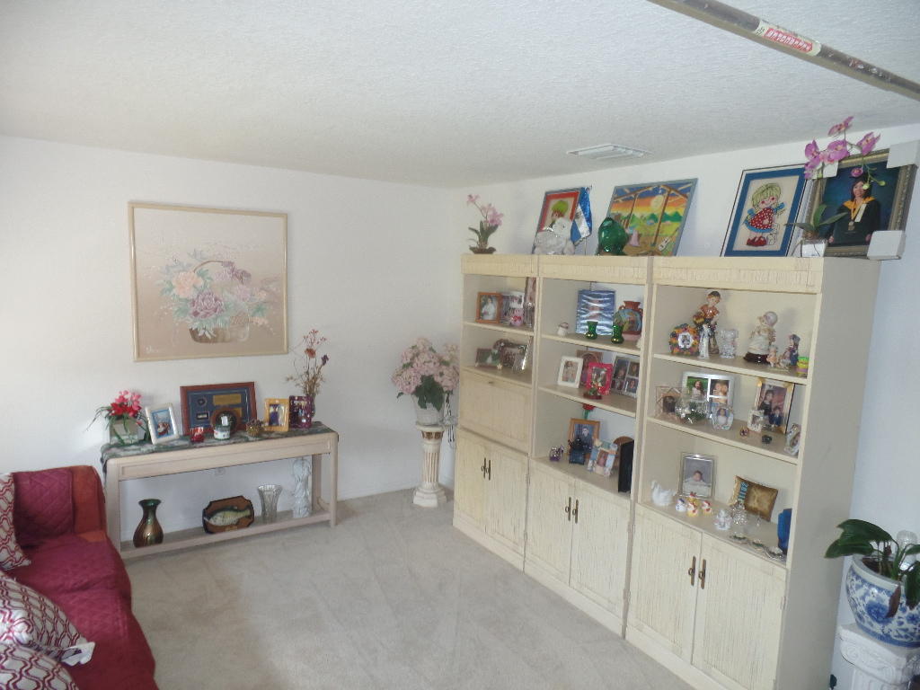 4366 Southwest Appleseed Road Port St. Lucie, FL 34953 - Photo 6 of 9 SAM_0882