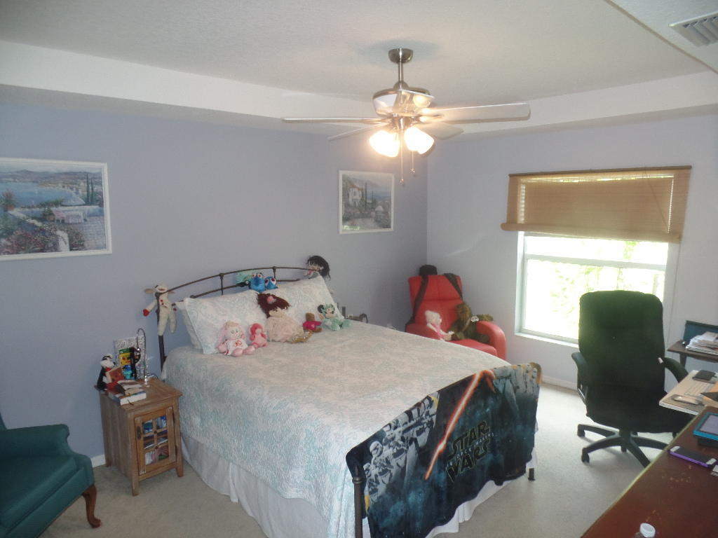 4366 Southwest Appleseed Road Port St. Lucie, FL 34953 - Photo 7 of 9 SAM_0885