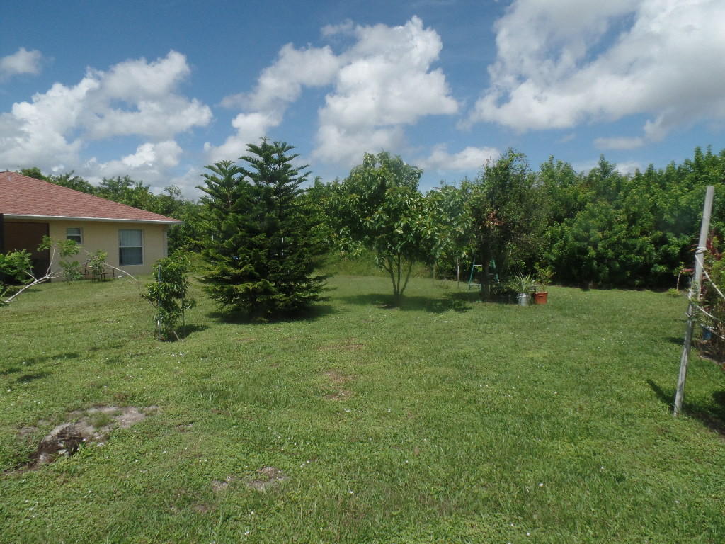 4366 Southwest Appleseed Road Port St. Lucie, FL 34953 - Photo 9 of 9 SAM_0890