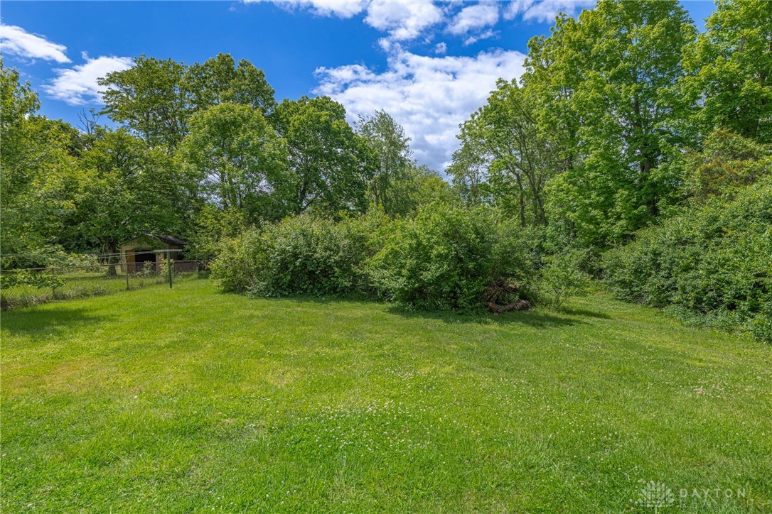 3881 Robinson Vail Road Franklin, OH 45005 - Photo 26 of 30