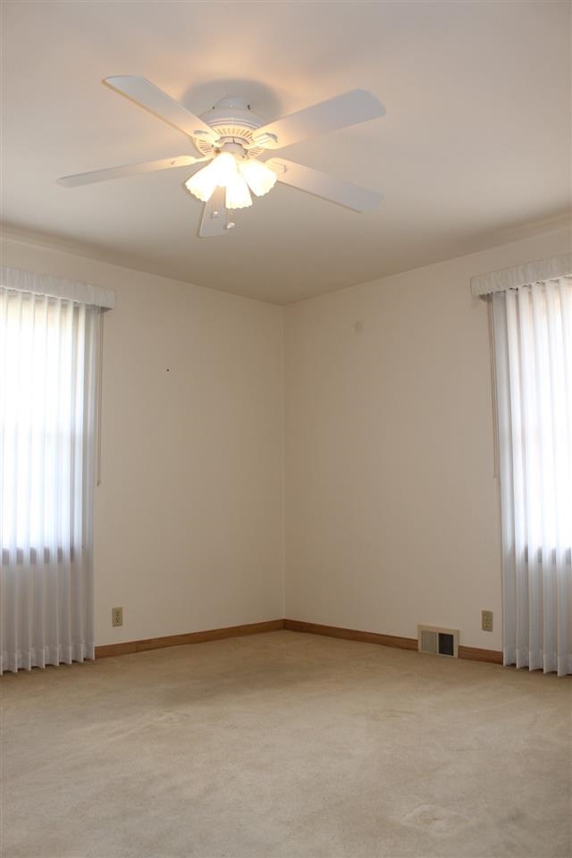6911 Newburgh Road Evansville, IN 47715 - Photo 12 of 26 Gallery Image 12