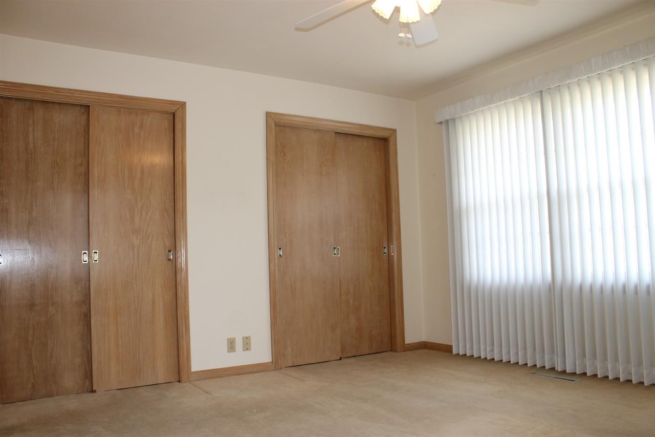 6911 Newburgh Road Evansville, IN 47715 - Photo 13 of 26 Gallery Image 13