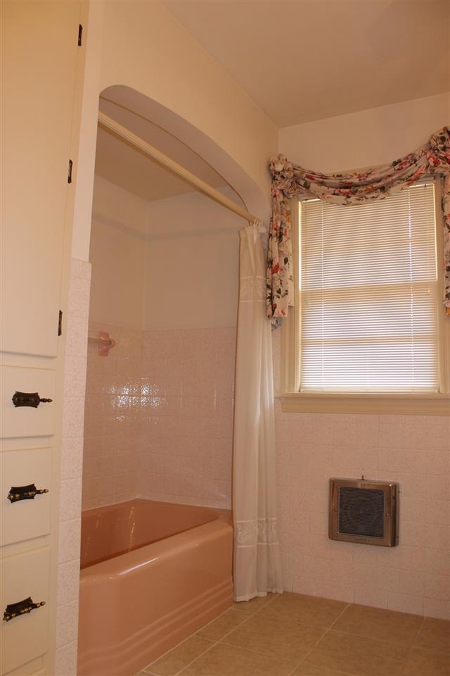 6911 Newburgh Road Evansville, IN 47715 - Photo 15 of 26 Gallery Image 15