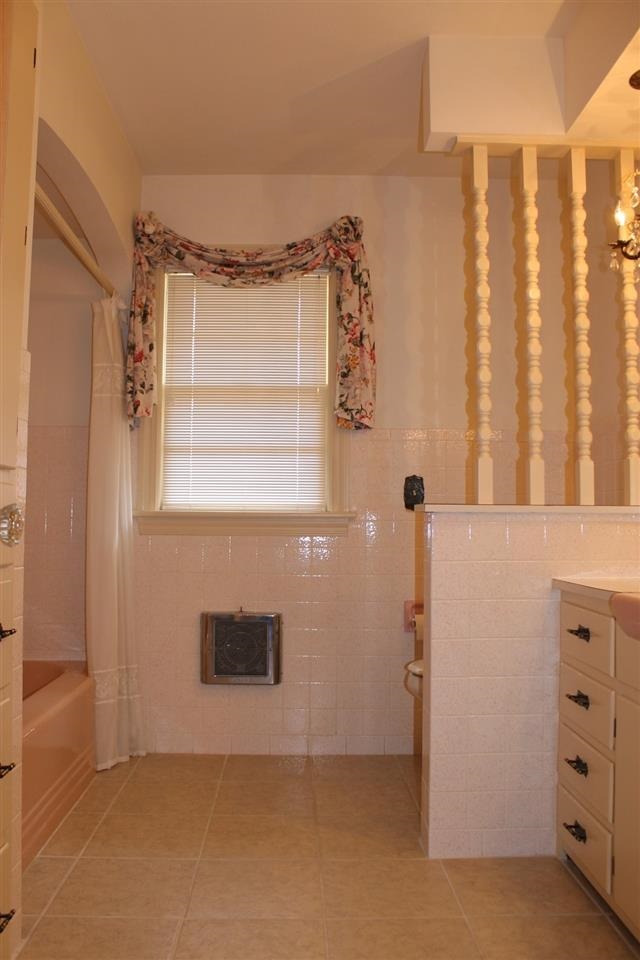 6911 Newburgh Road Evansville, IN 47715 - Photo 16 of 26 Gallery Image 16