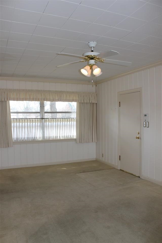 6911 Newburgh Road Evansville, IN 47715 - Photo 19 of 26 Gallery Image 19