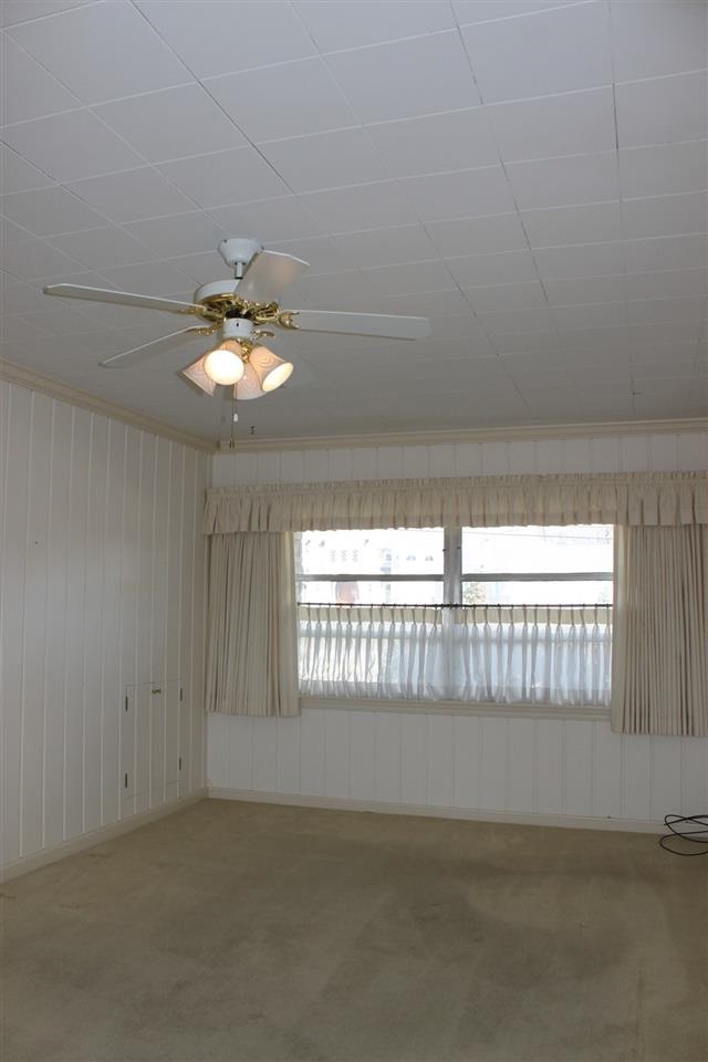 6911 Newburgh Road Evansville, IN 47715 - Photo 20 of 26 Gallery Image 20