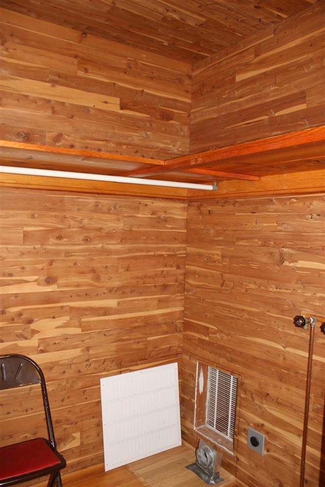 6911 Newburgh Road Evansville, IN 47715 - Photo 22 of 26 Gallery Image 22