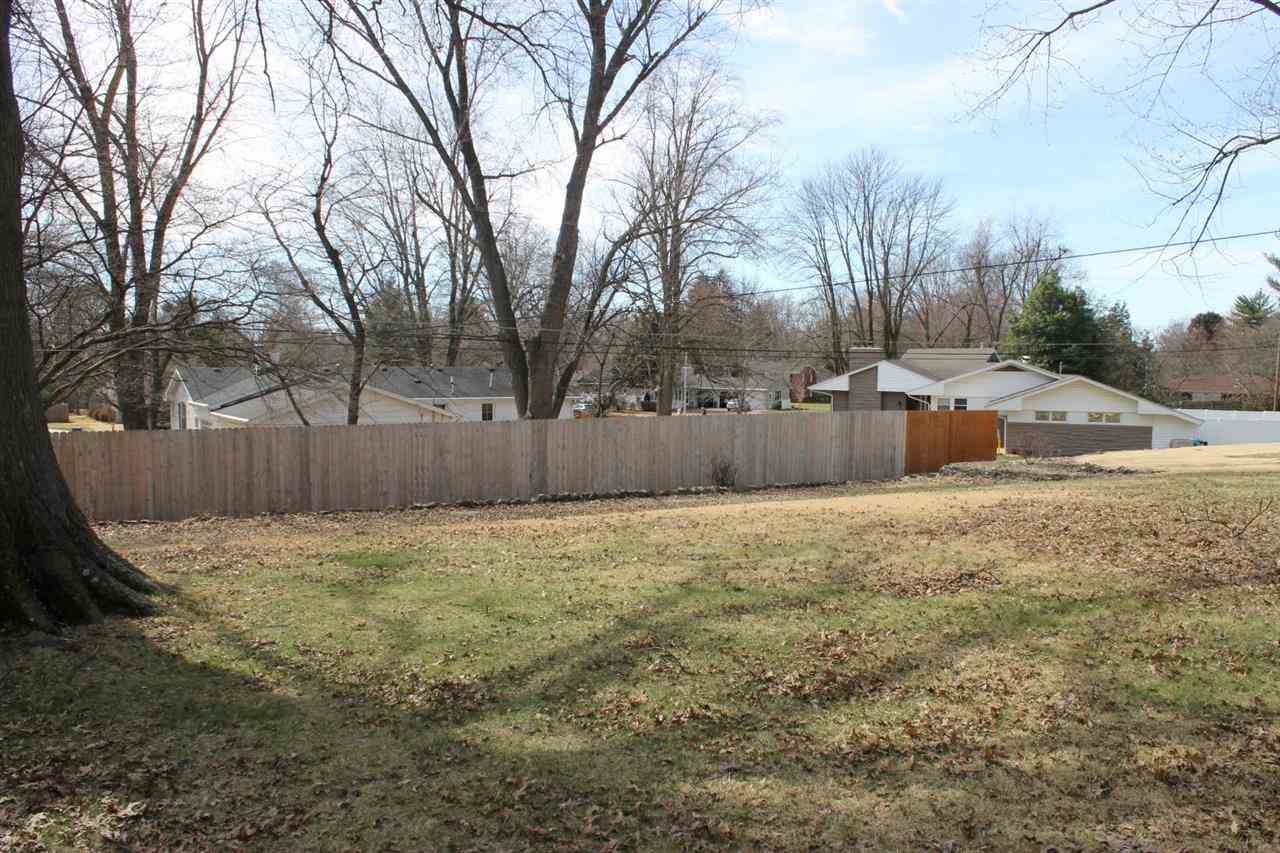 6911 Newburgh Road Evansville, IN 47715 - Photo 24 of 26 Gallery Image 24