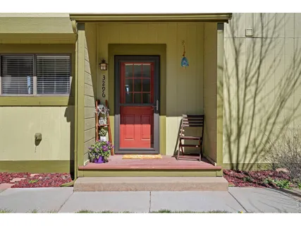 $670,000 | 3296 Cripple Creek Trail, Boulder, CO 80305