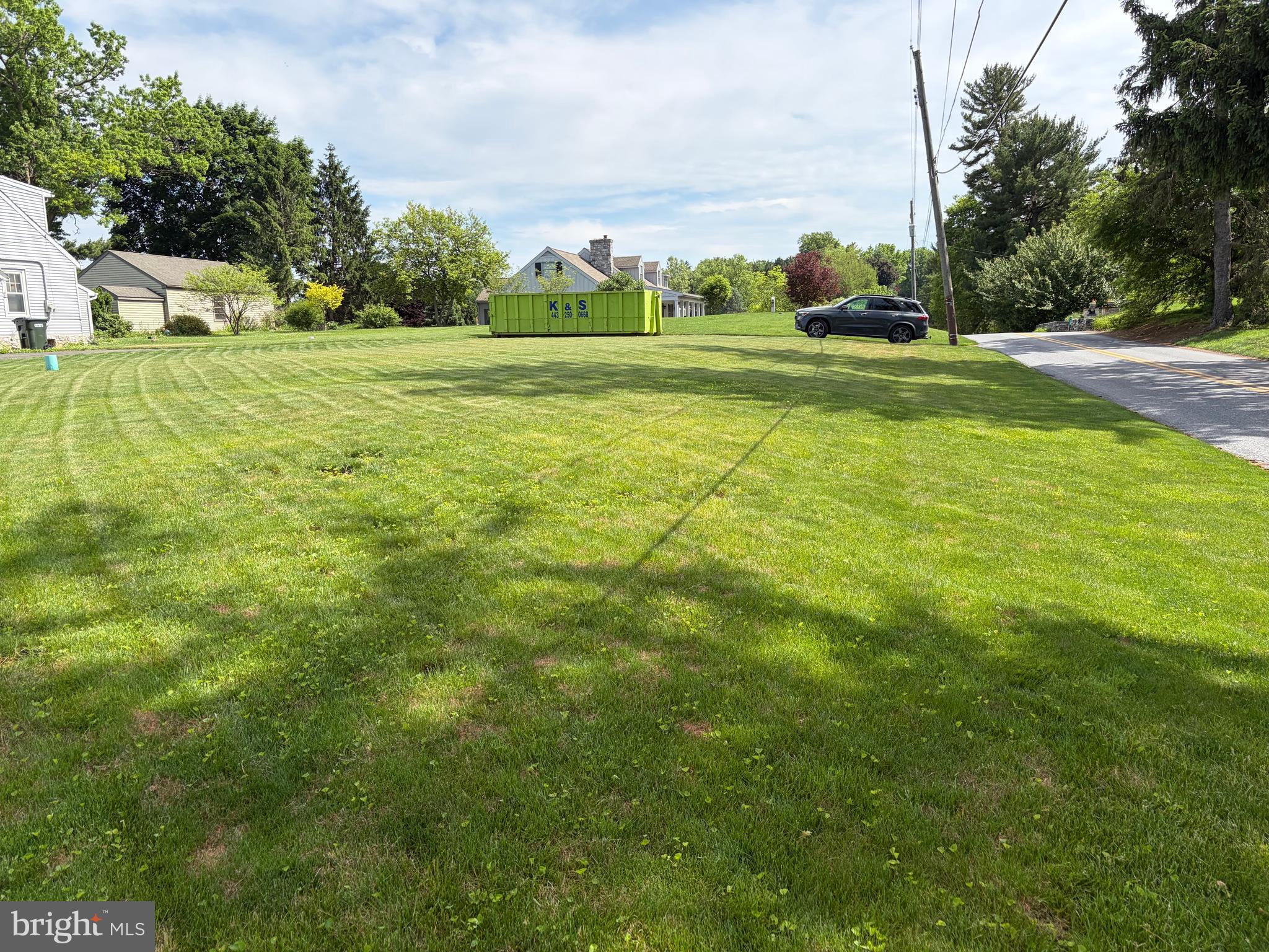 957 Mondale Road Bird-in-Hand, PA 17505 - Photo 77 of 78