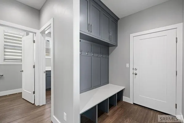 $549,900 | 6147 Beacon Lane, Chubbuck, ID 83202