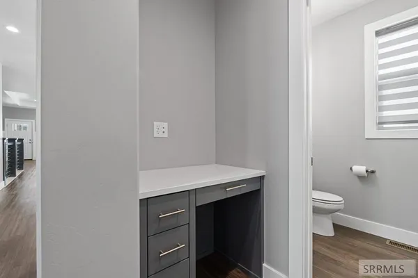 $549,900 | 6147 Beacon Lane, Chubbuck, ID 83202