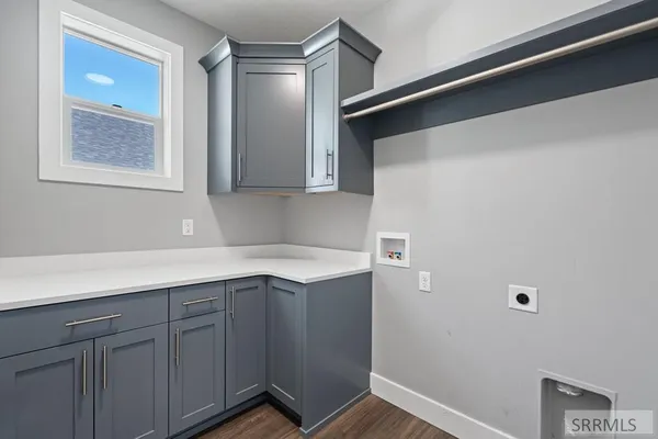 $549,900 | 6147 Beacon Lane, Chubbuck, ID 83202