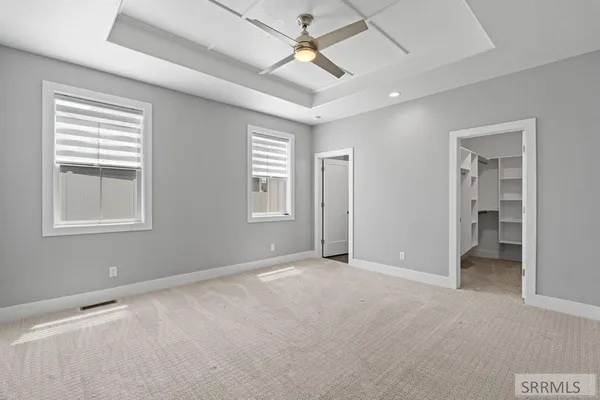 $549,900 | 6147 Beacon Lane, Chubbuck, ID 83202