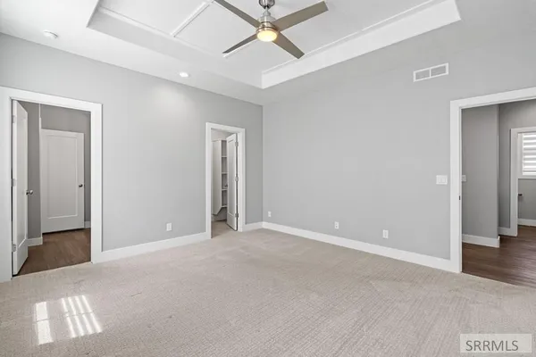 $549,900 | 6147 Beacon Lane, Chubbuck, ID 83202