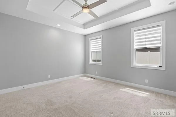 $549,900 | 6147 Beacon Lane, Chubbuck, ID 83202