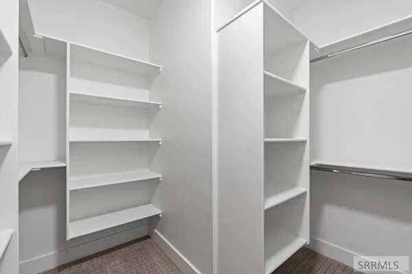 $549,900 | 6147 Beacon Lane, Chubbuck, ID 83202