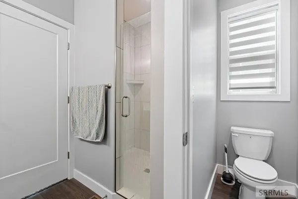 $549,900 | 6147 Beacon Lane, Chubbuck, ID 83202