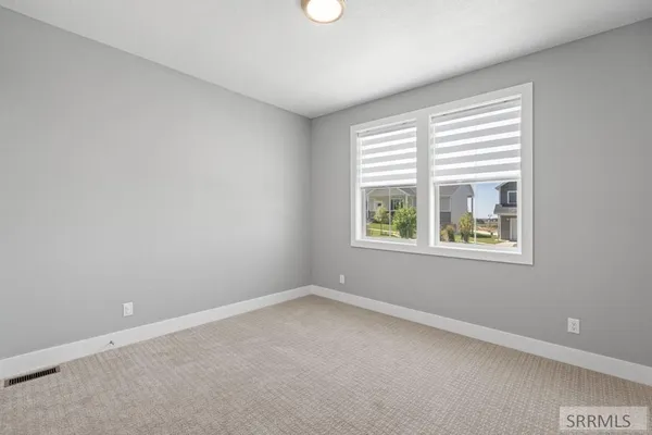 $549,900 | 6147 Beacon Lane, Chubbuck, ID 83202