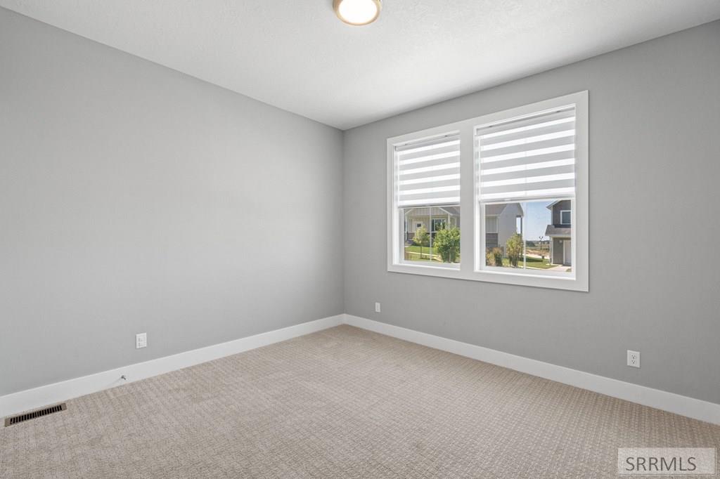 6147 Beacon Lane Chubbuck, ID 83202 - Photo 23 of 60