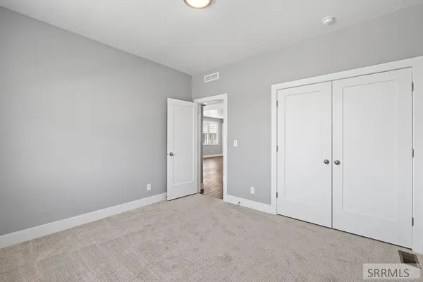 $549,900 | 6147 Beacon Lane, Chubbuck, ID 83202