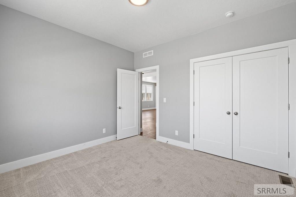 6147 Beacon Lane Chubbuck, ID 83202 - Photo 24 of 60