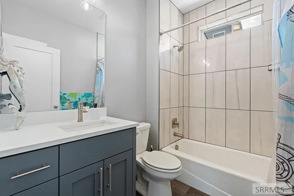 $549,900 | 6147 Beacon Lane, Chubbuck, ID 83202